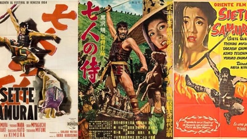 垂直绿化墙自动灌溉系统：提升城市绿化效率的关键