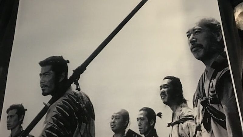 设计报价：精准定位，明确需求