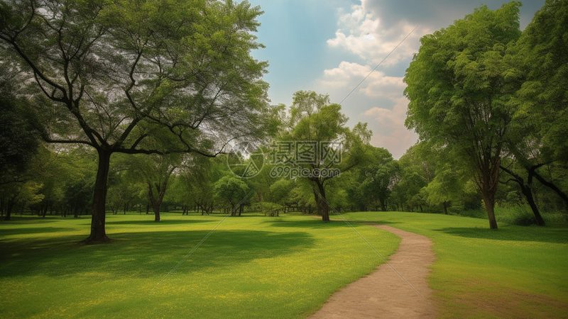 屋顶绿化，模块化种植新趋势**