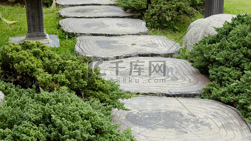 市政园林项目经理工作内容解析：从规划到验收的全方位管理
