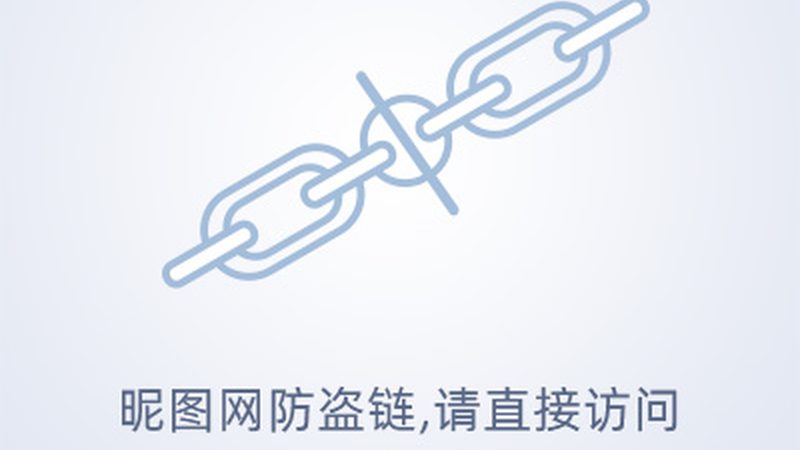 别墅私人运动场草坪尺寸：如何打造理想运动空间**