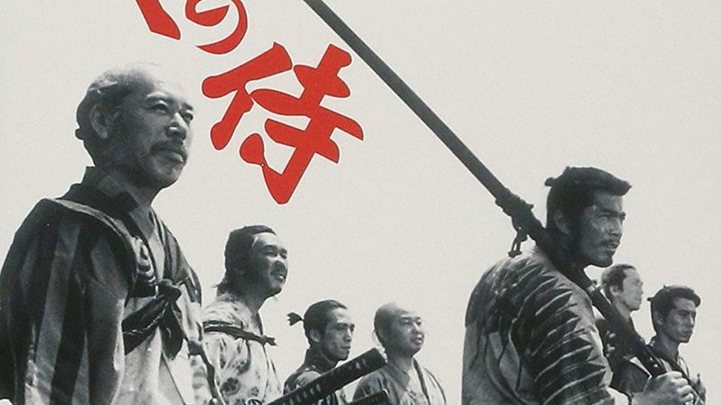 如何科学选择苗木病虫害防治药剂**