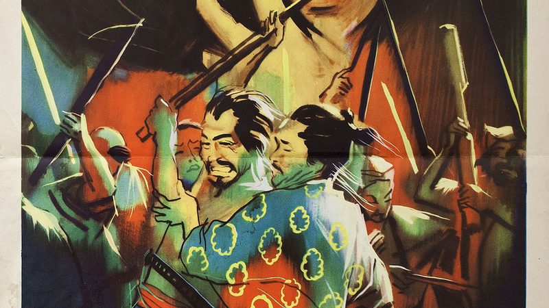 小区绿化景观效果图：如何精准报价**